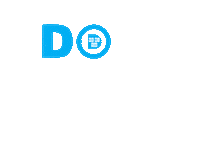Dems Sticker by Harvard College Democrats