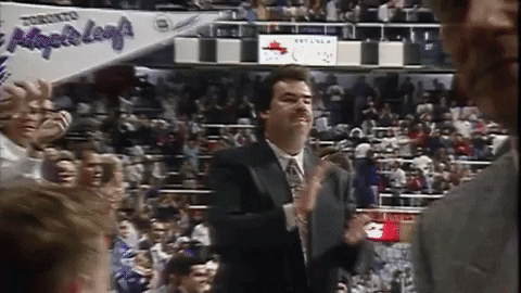 denisromantsov giphyupload GIF