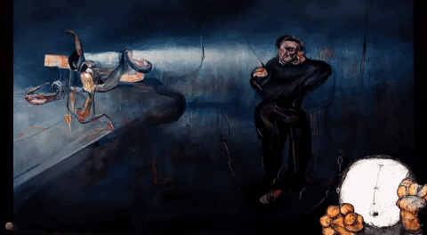 GIF by Alex Boya