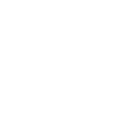 BFTkensington giphyupload bft kensington team water water team Sticker