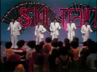 soultrain soul train episode 140 the futures GIF