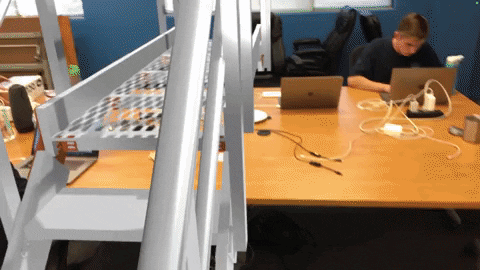 theoluciano giphygifmaker GIF
