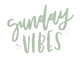Vibes Weekend Sticker