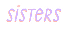Celebrate Love Is Love Sticker by ank_illustrates