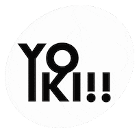raisposk sticker newpost repost surabaya Sticker