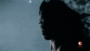 witches of east end television GIF by Lifetime