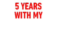 Happy Birthday Sticker by Aprilia Official