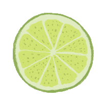 Tea Lime Sticker by fitvia
