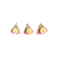 Get That Baking Feeling Sticker by droetkerbakes