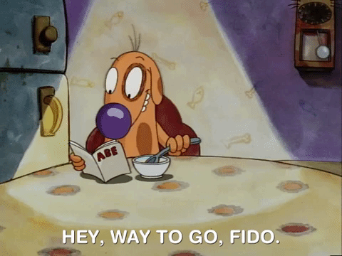 nicksplat GIF