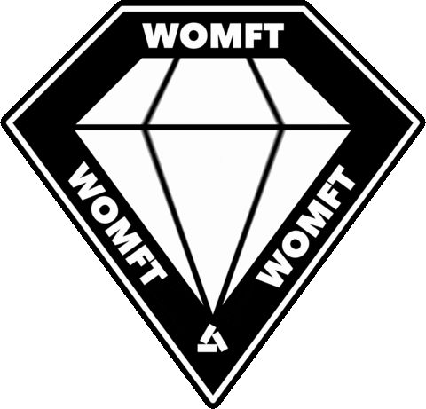 Head Today Sticker by asphaltgold