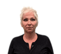 san diego tammy Sticker by 103.7 KSON, ALT 949, Sunny 98.1, KyXy 96.5, 97.3 The Fan