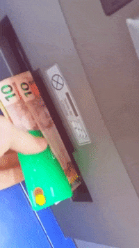 Sistema_Ailos cooperativa ailos viacredi GIF