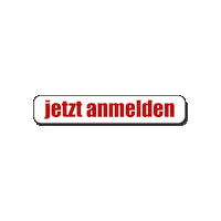 Red Cross Information Sticker by Rotes Kreuz Linz