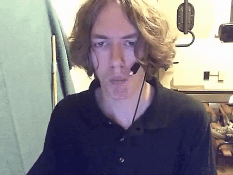 andyfeliciotti giphyupload GIF