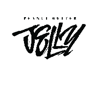 Neon Streetfood Sticker by PeanutButterJellyManly