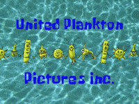 season 6 grandpappy the pirate GIF by SpongeBob SquarePants