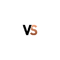 Vs Vayner Sticker by VaynerSports