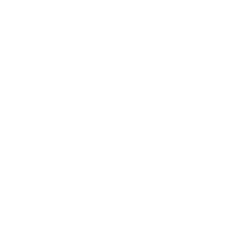 Rock Im Sorry Sticker by Three Days Grace