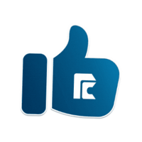 RadcomAlarmes alarmes radcom radcom alarmes radcomalarmes Sticker