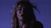 z nation GIF by SYFY