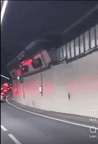 WenLamboApp  GIF