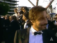 roland joffe oscars GIF by The Academy Awards