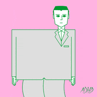 Animation Domination High-Def Fun GIF by gifnews