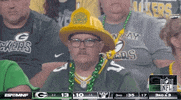 National Football League GIF by NFL