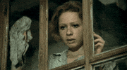 Film Cleaning GIF