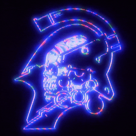 Video Game Playstation GIF by Polygon1993