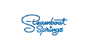 Steamboat Springs Travel Sticker by Alaska Airlines