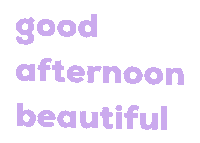 Hey You Sticker by Alissandra