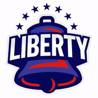 Fitness Workouts GIF by F45 Training