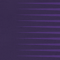 Waving Major League Soccer GIF by Orlando City SC