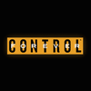 logo media GIF by Control Forever