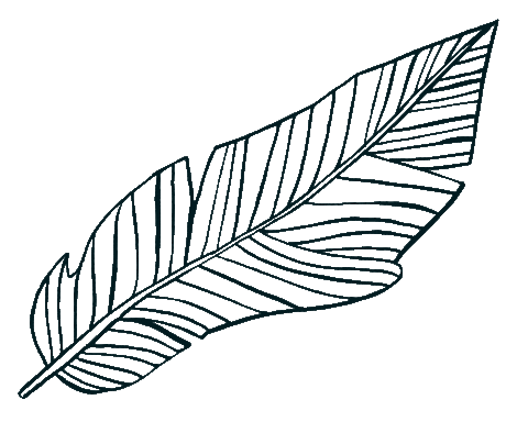 Summit Fellows Sticker by Sseko Designs
