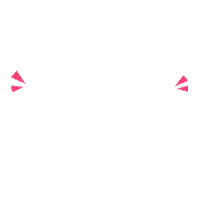 Aniversario Sticker by Piccadilly