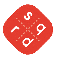 Italian Food Sticker by Pizza SQRD