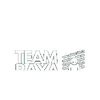Hari Raya Malaysia Sticker