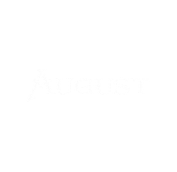Augustbar august august bar augustbar august bar some people are hot Sticker
