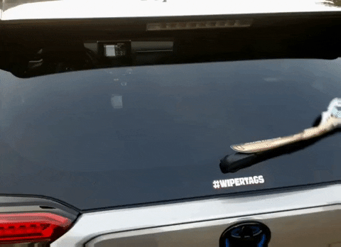 Loki Scepter GIF by WiperTags Wiper Covers