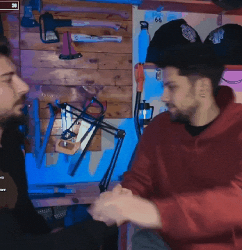 Oğuz Çelebi GIF