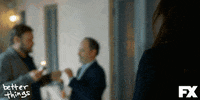 pamela adlon smoking GIF by Better Things 