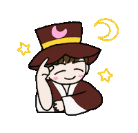 2Pm Junk Sticker