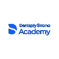 Ds Academy Sticker by Dentsply Sirona