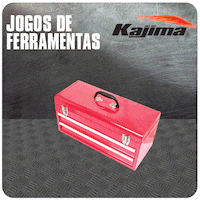 Car Tools GIF by ccmdobrasil