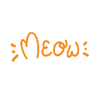 Giulius_Pet_Shop pet cane gatto pelosetti Sticker