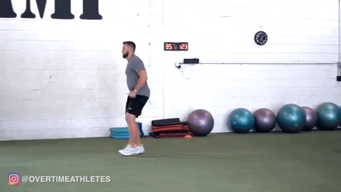 giphygifmaker GIF