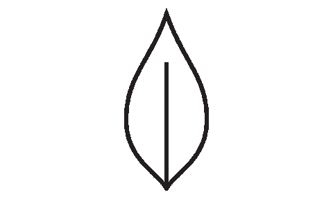 nutrition base Sticker by basefive